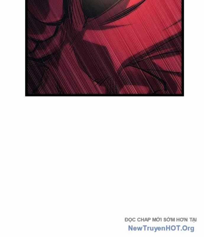 Ma Linh - Chapter 10 - Trang 284