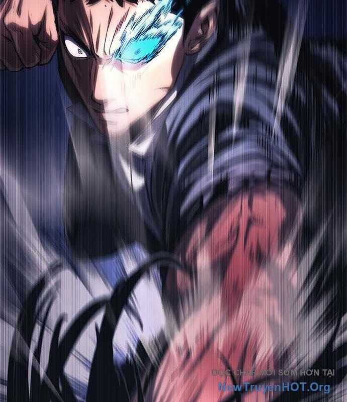 Ma Linh - Chapter 10 - Trang 287