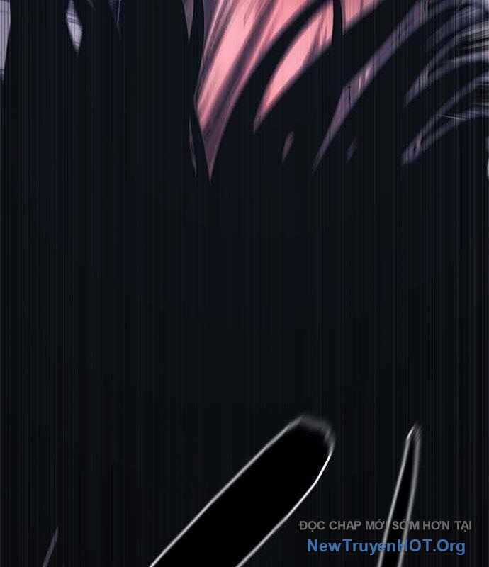 Ma Linh - Chapter 10 - Trang 288