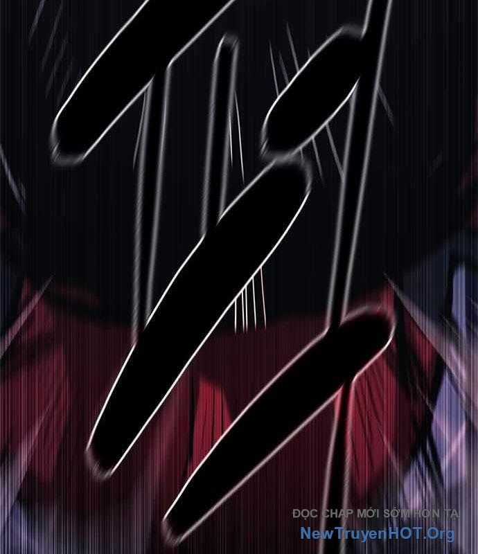 Ma Linh - Chapter 10 - Trang 289