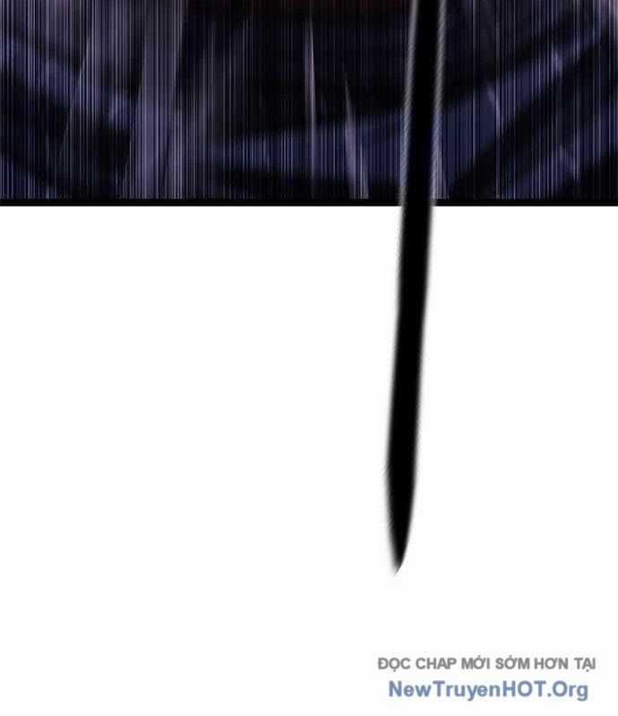 Ma Linh - Chapter 10 - Trang 290