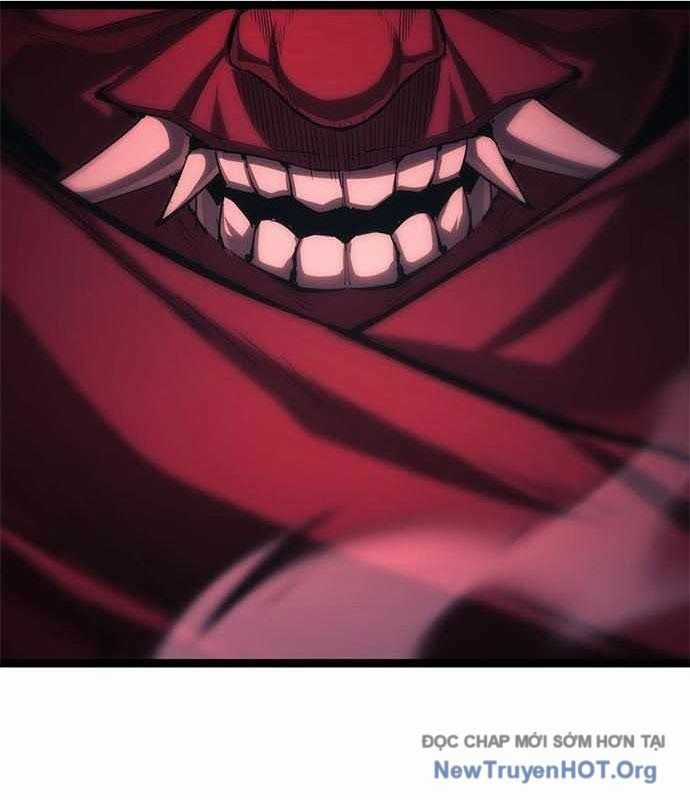 Ma Linh - Chapter 10 - Trang 292