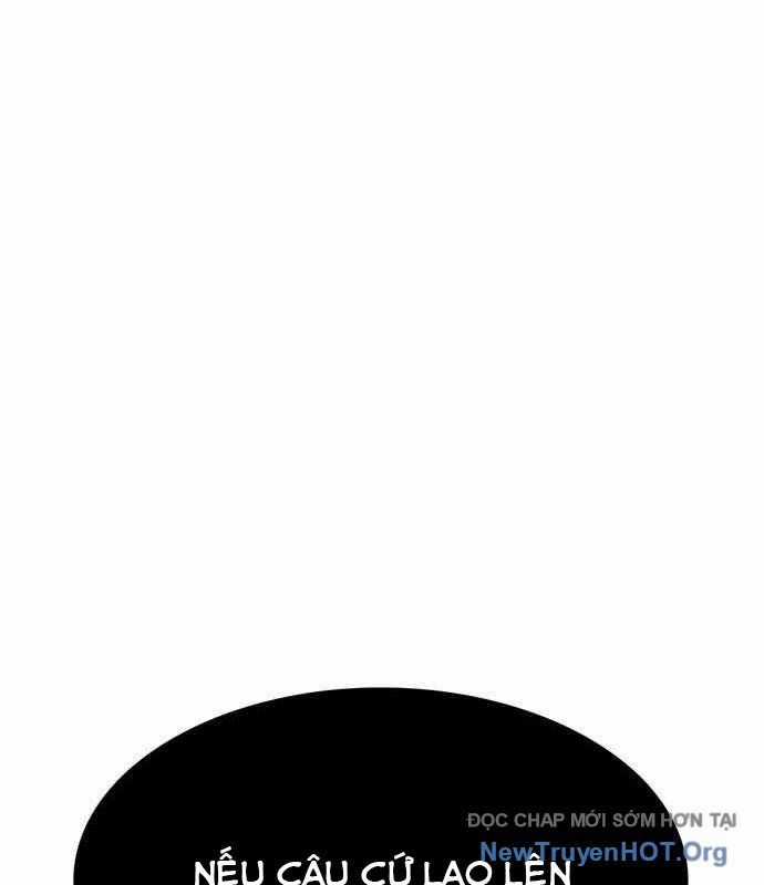 Ma Linh - Chapter 10 - Trang 293