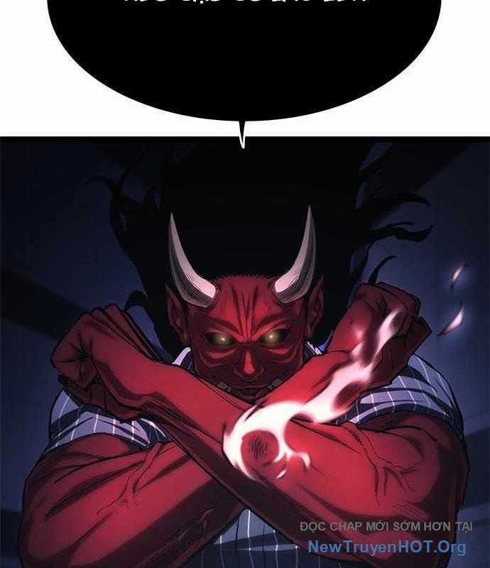 Ma Linh - Chapter 10 - Trang 294