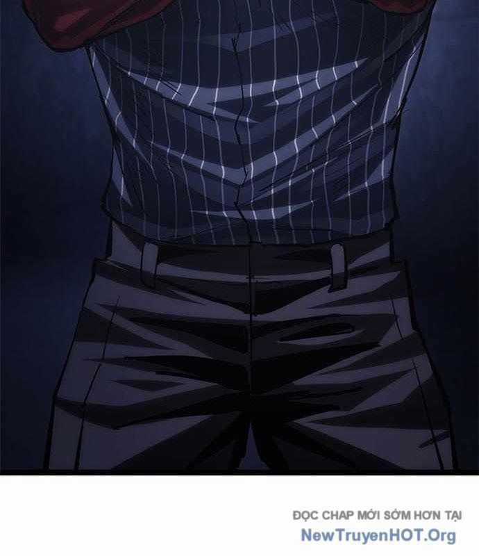 Ma Linh - Chapter 10 - Trang 295