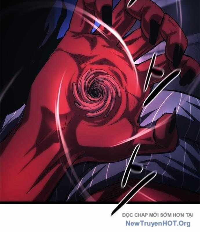 Ma Linh - Chapter 10 - Trang 297