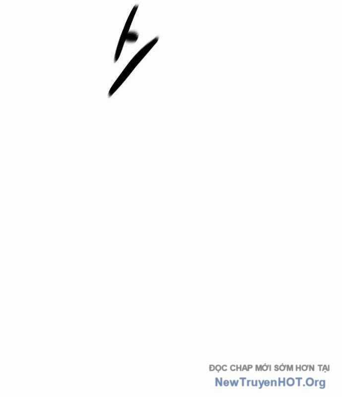 Ma Linh - Chapter 10 - Trang 298