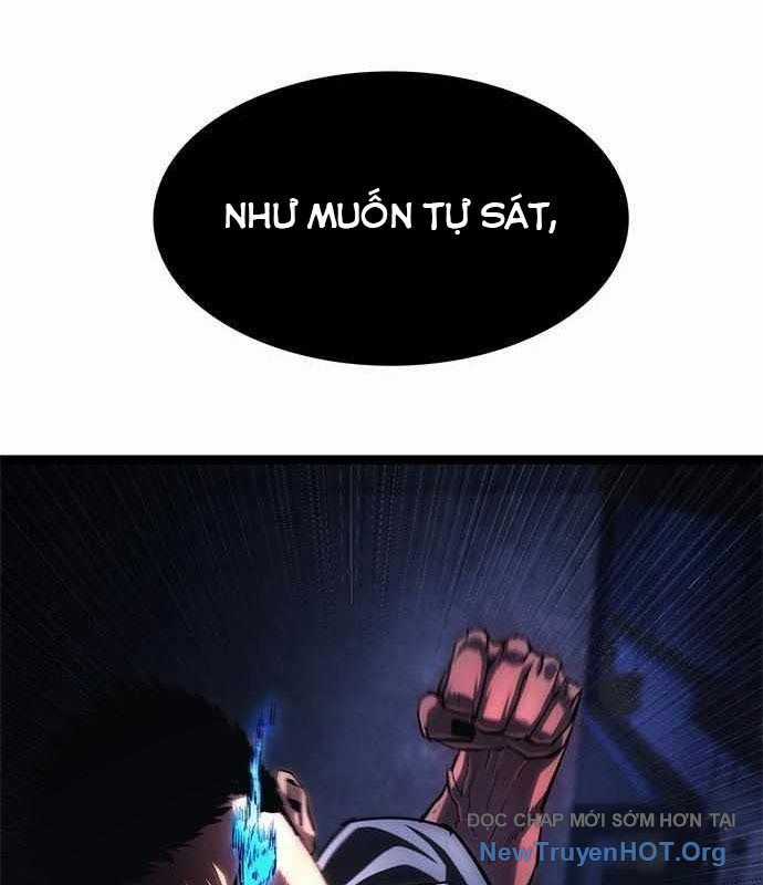 Ma Linh - Chapter 10 - Trang 299