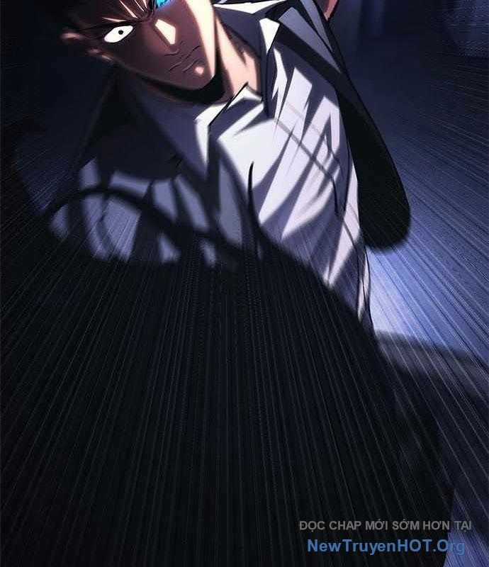 Ma Linh - Chapter 10 - Trang 300