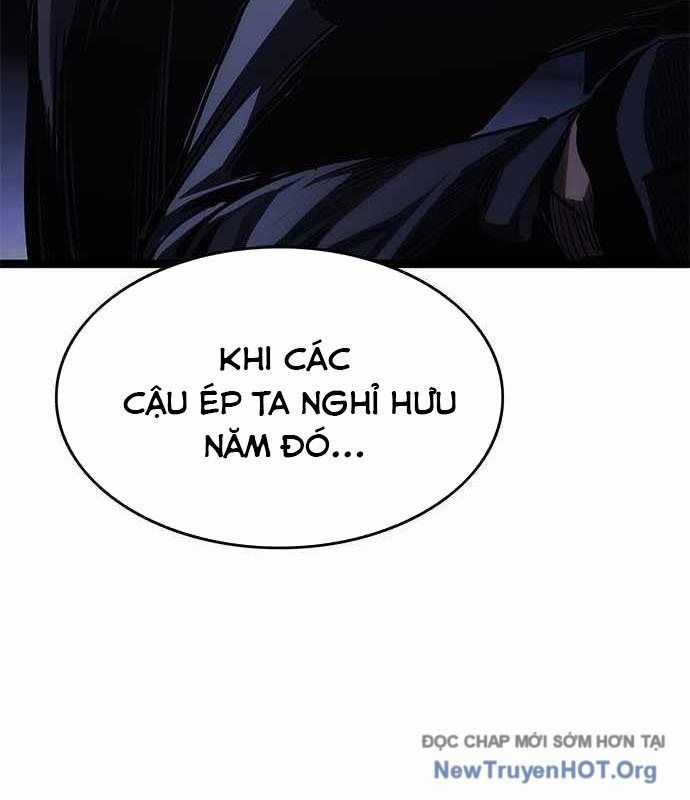 Ma Linh - Chapter 10 - Trang 4