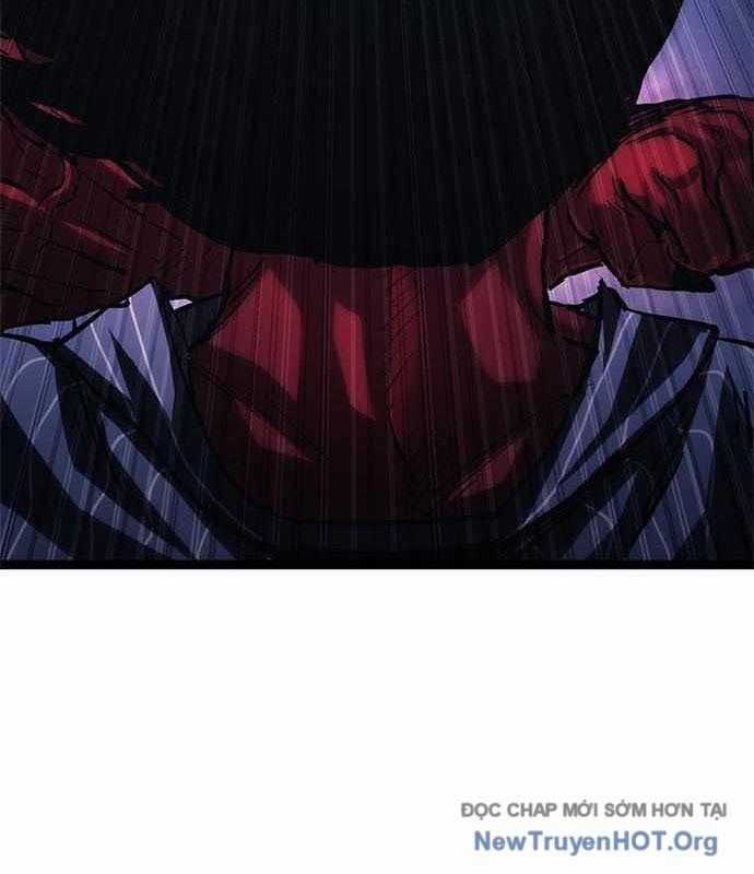 Ma Linh - Chapter 10 - Trang 301