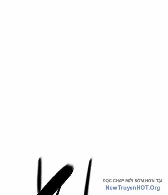 Ma Linh - Chapter 10 - Trang 302