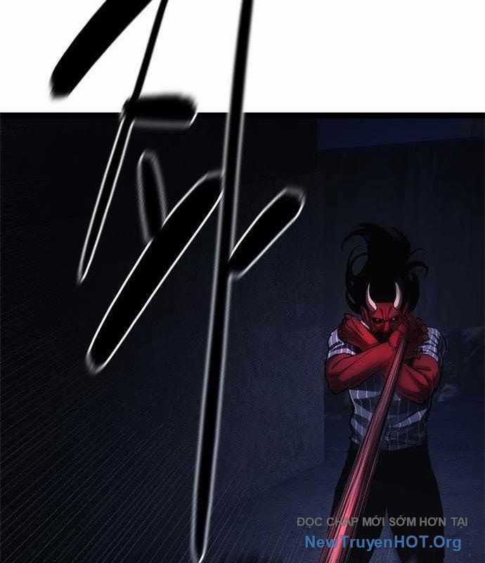 Ma Linh - Chapter 10 - Trang 303