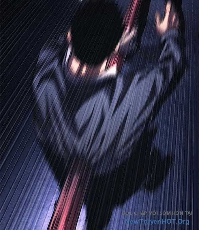 Ma Linh - Chapter 10 - Trang 304