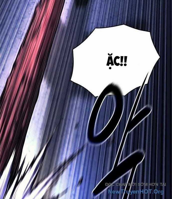 Ma Linh - Chapter 10 - Trang 305