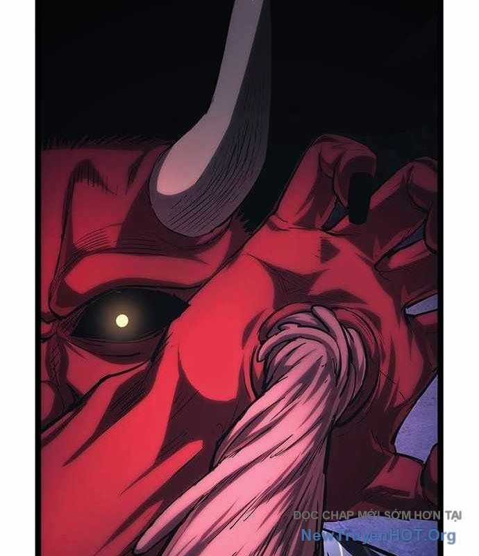 Ma Linh - Chapter 10 - Trang 308