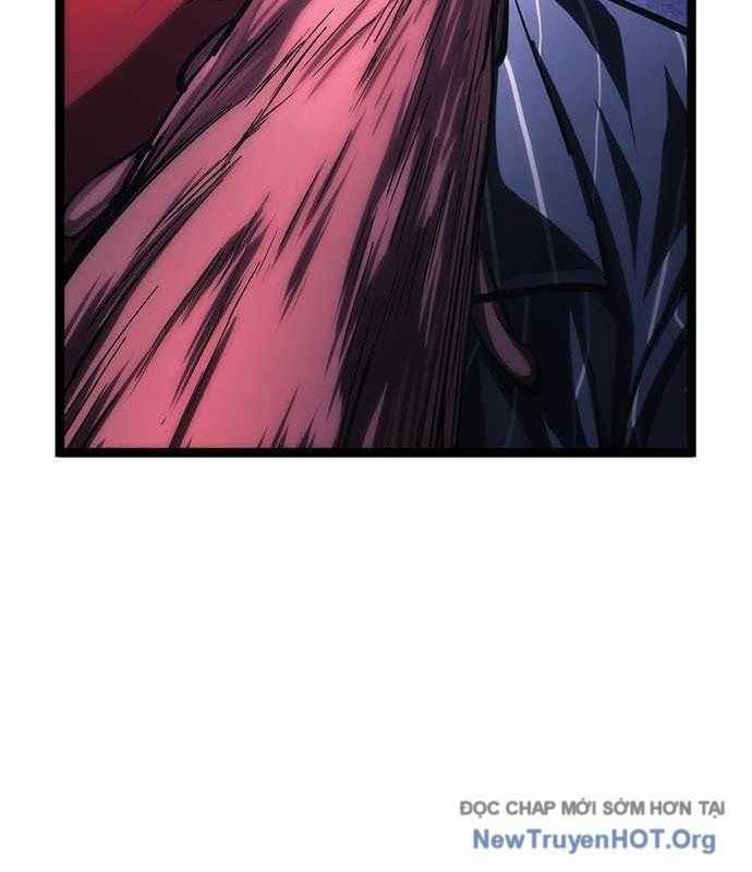 Ma Linh - Chapter 10 - Trang 309