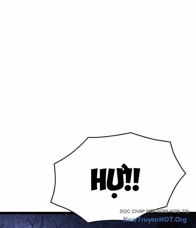 Ma Linh - Chapter 10 - Trang 310