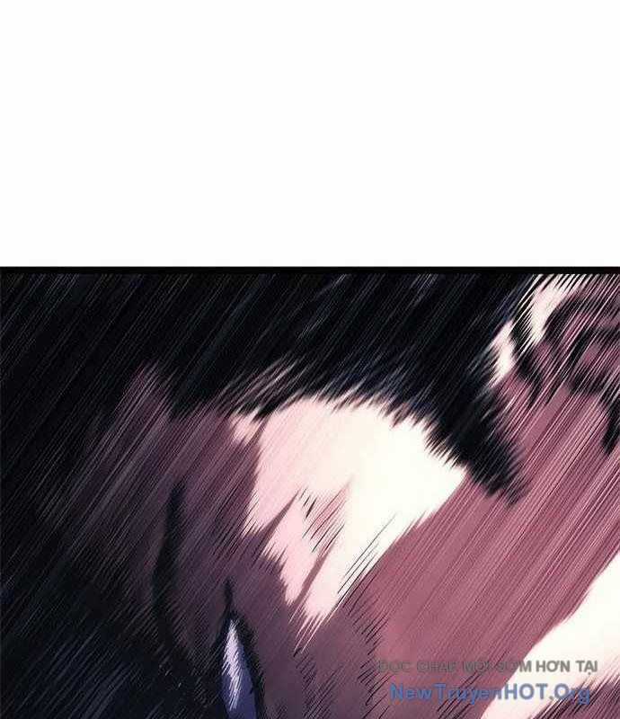 Ma Linh - Chapter 10 - Trang 32