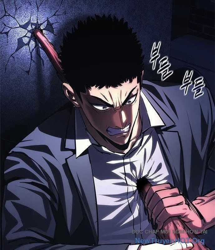 Ma Linh - Chapter 10 - Trang 311