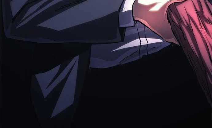 Ma Linh - Chapter 10 - Trang 312