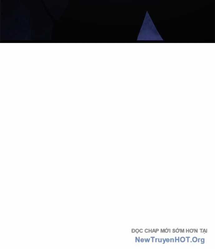 Ma Linh - Chapter 10 - Trang 313