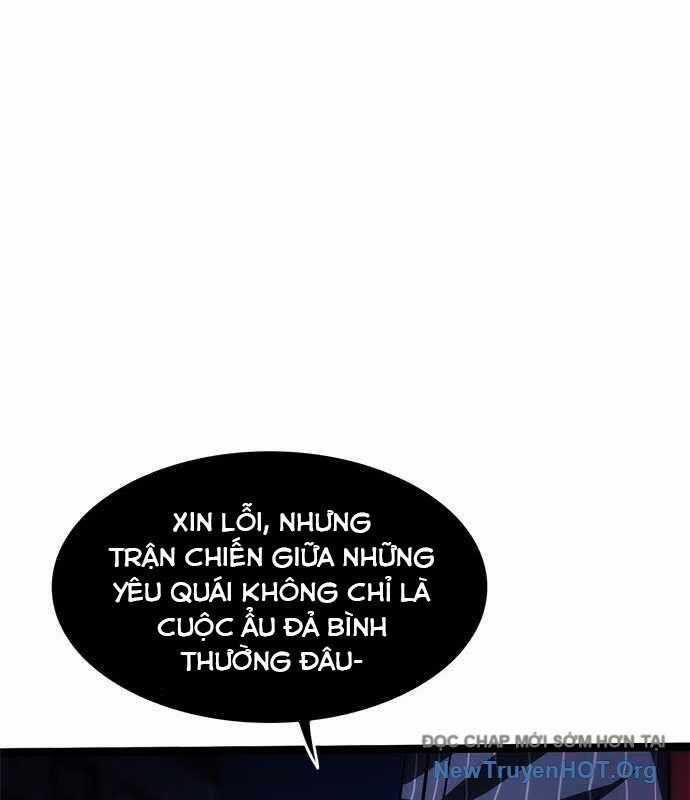Ma Linh - Chapter 10 - Trang 314