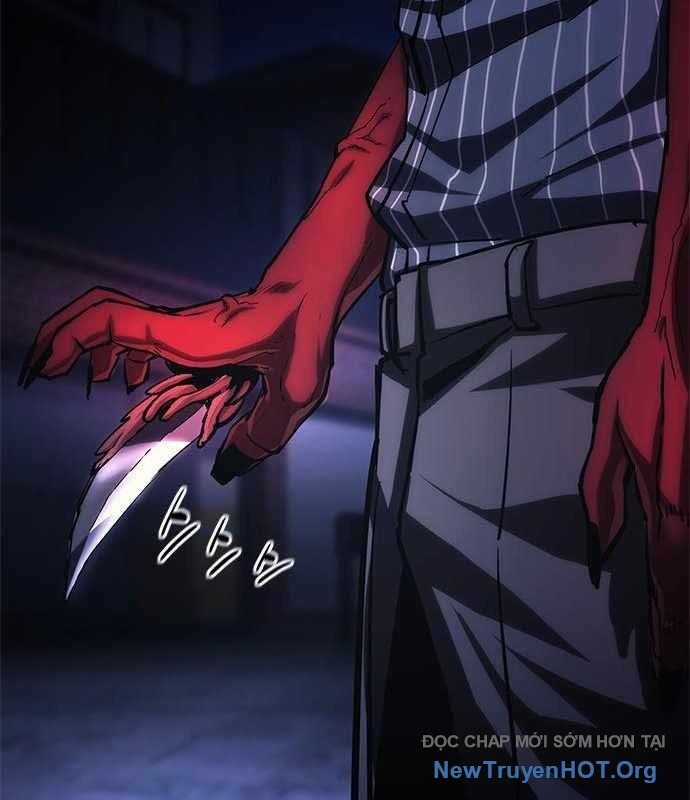 Ma Linh - Chapter 10 - Trang 315