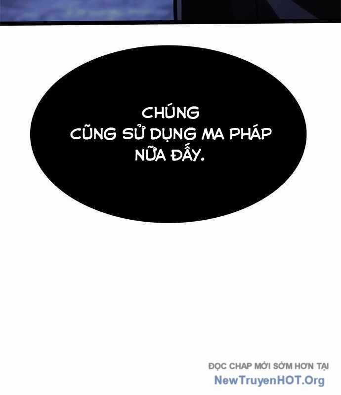 Ma Linh - Chapter 10 - Trang 316