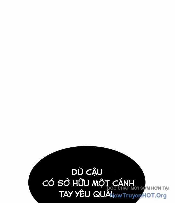 Ma Linh - Chapter 10 - Trang 317