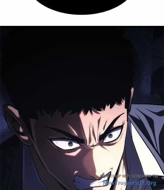 Ma Linh - Chapter 10 - Trang 318