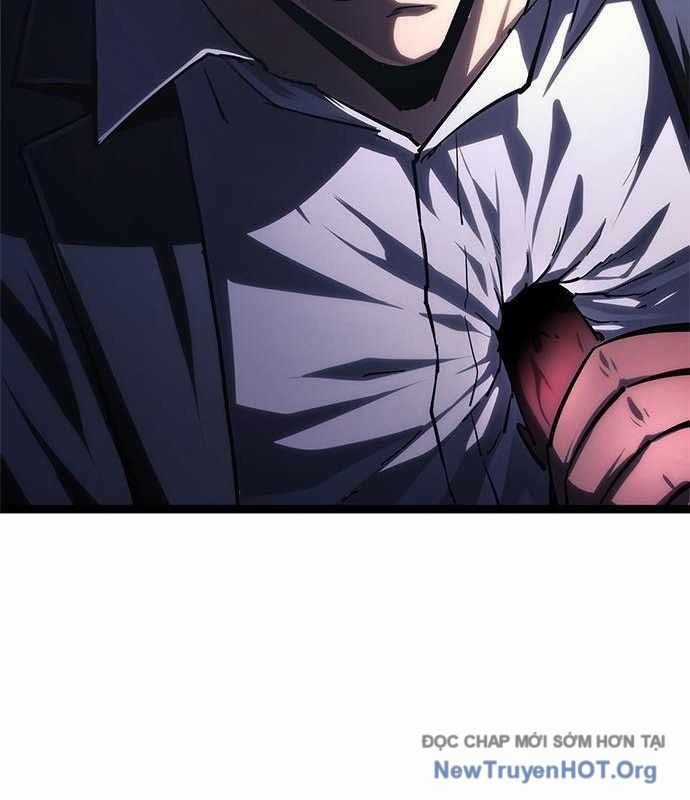 Ma Linh - Chapter 10 - Trang 319