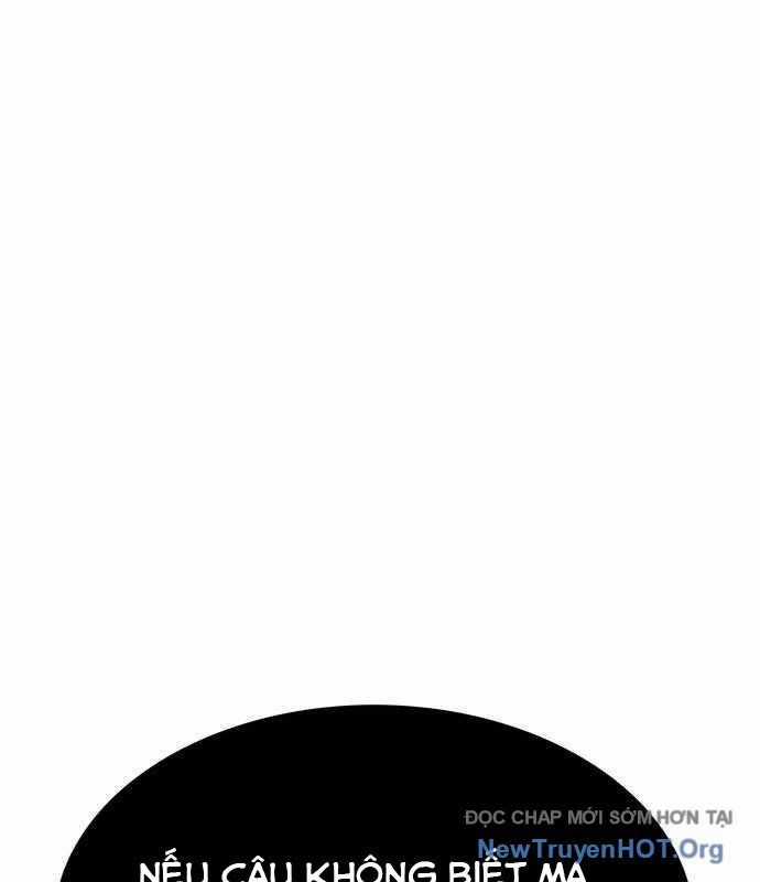 Ma Linh - Chapter 10 - Trang 320