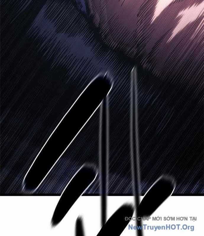 Ma Linh - Chapter 10 - Trang 33