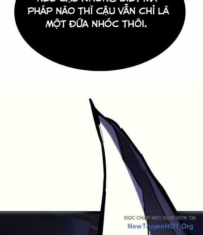 Ma Linh - Chapter 10 - Trang 321