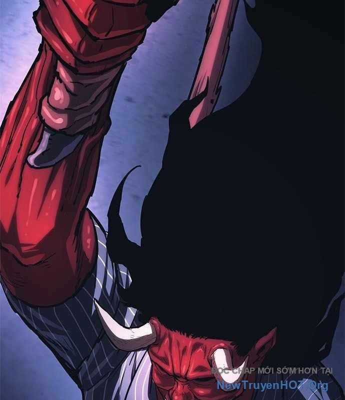 Ma Linh - Chapter 10 - Trang 324