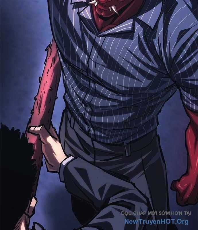 Ma Linh - Chapter 10 - Trang 325