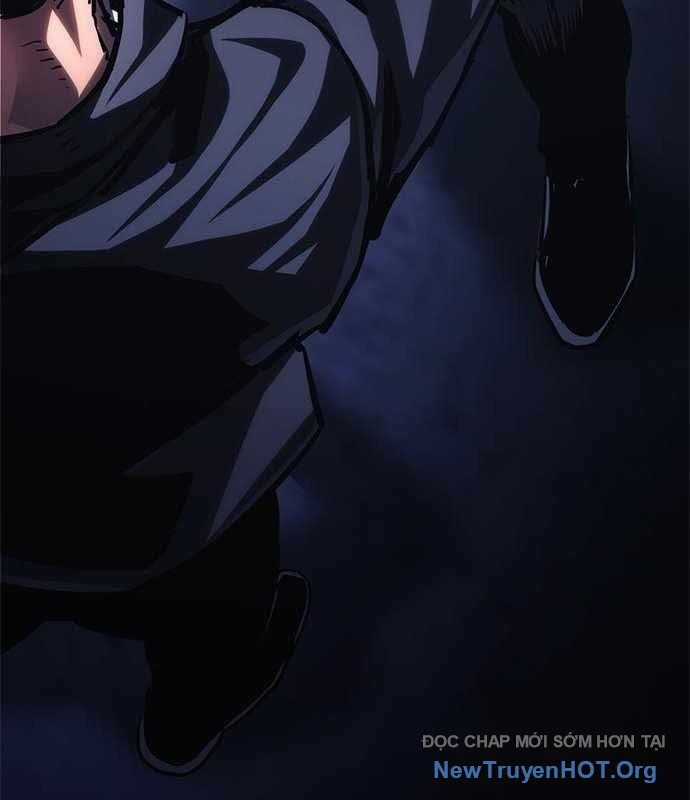 Ma Linh - Chapter 10 - Trang 326