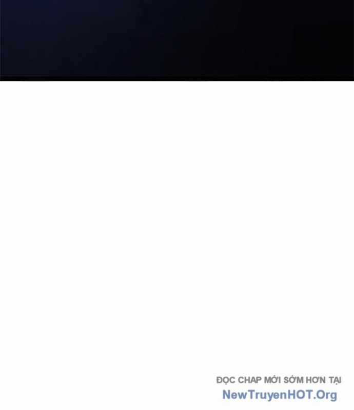 Ma Linh - Chapter 10 - Trang 327