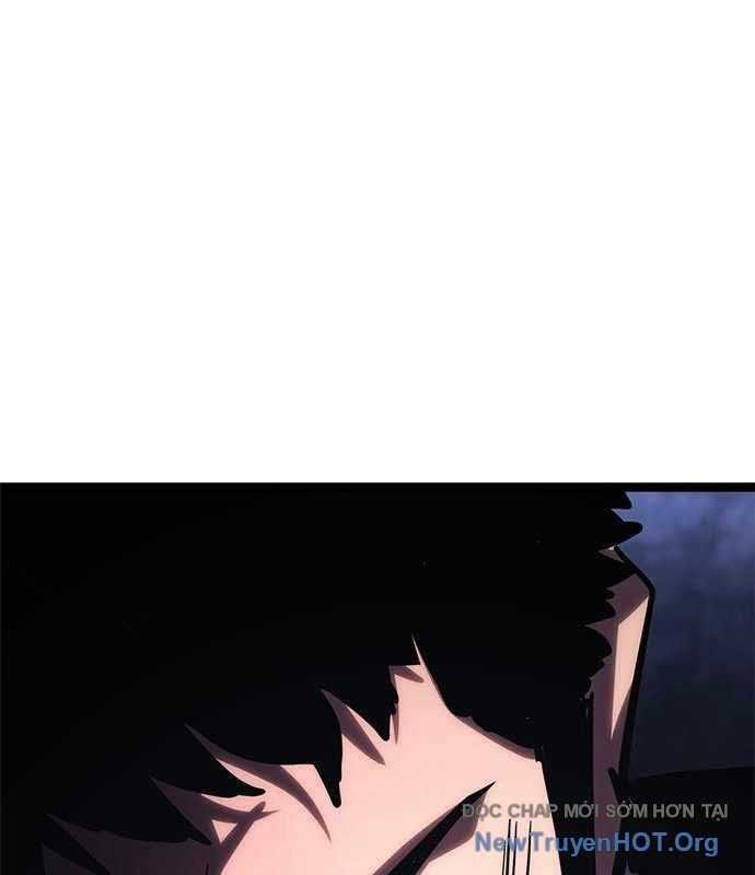 Ma Linh - Chapter 10 - Trang 328