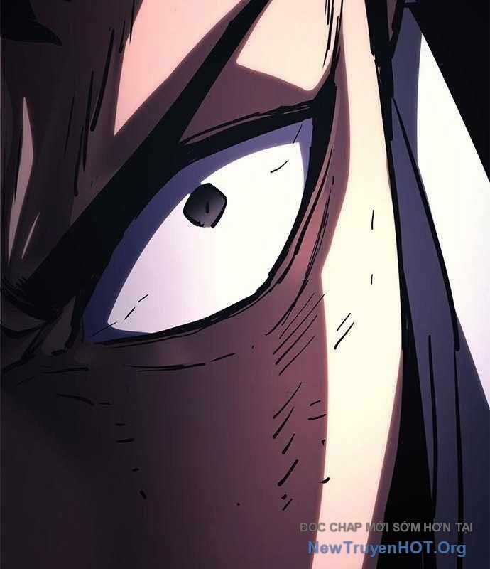 Ma Linh - Chapter 10 - Trang 329