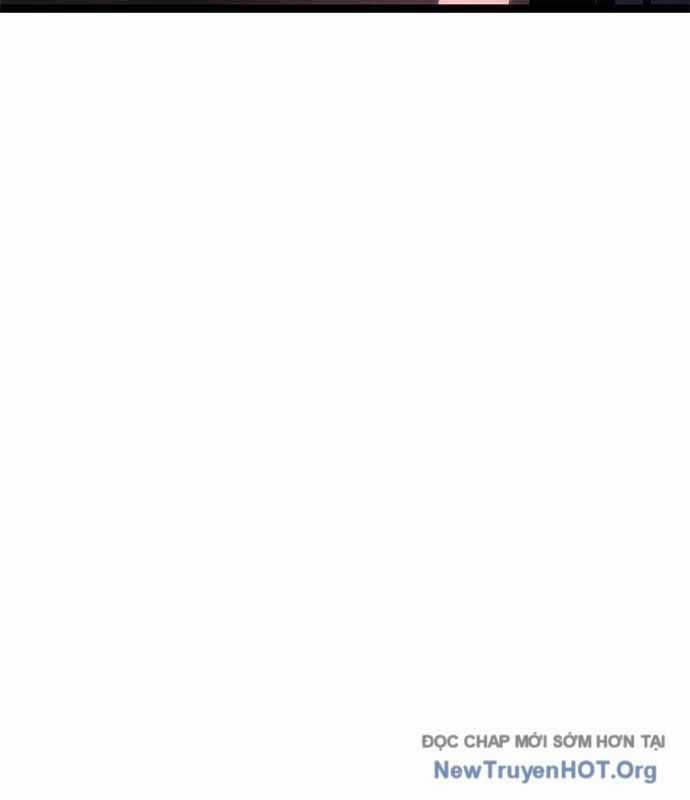 Ma Linh - Chapter 10 - Trang 330