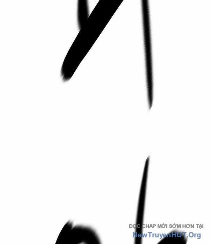 Ma Linh - Chapter 10 - Trang 34