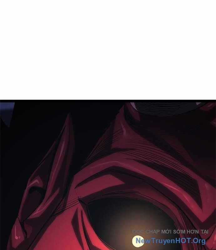 Ma Linh - Chapter 10 - Trang 331