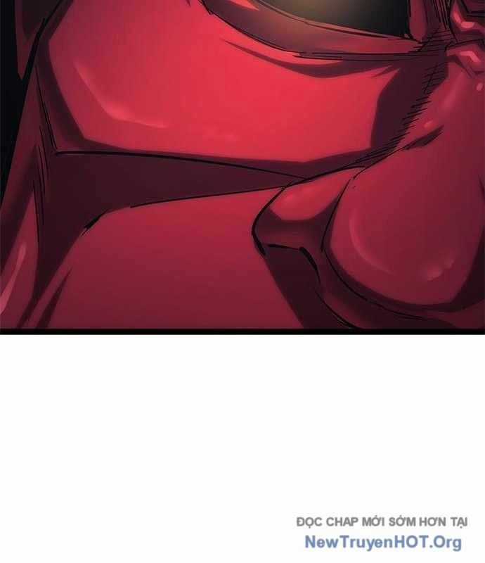 Ma Linh - Chapter 10 - Trang 332