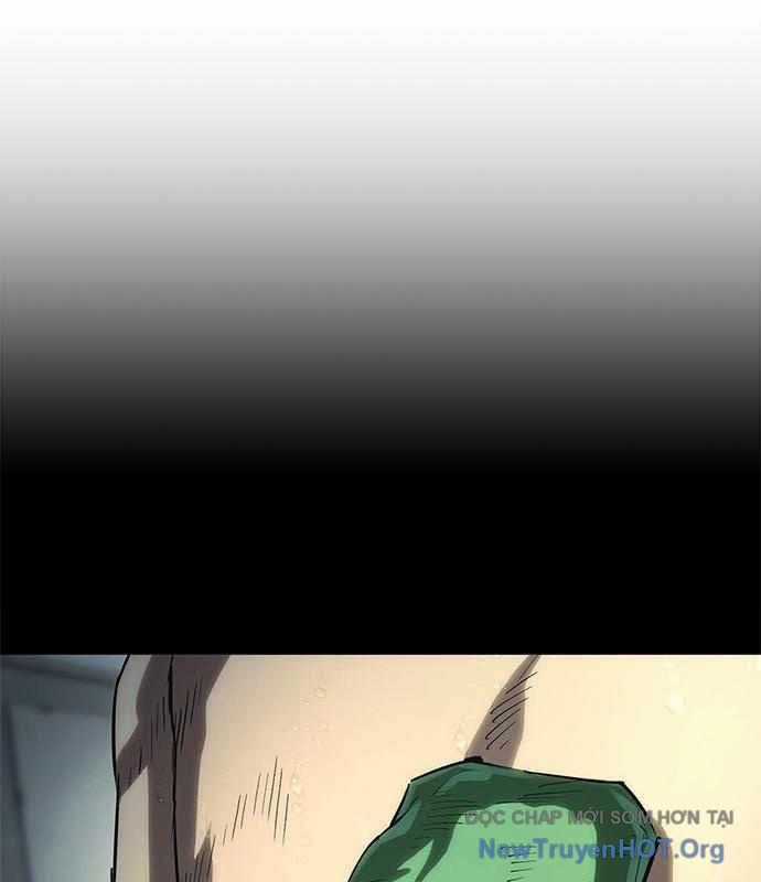 Ma Linh - Chapter 10 - Trang 333