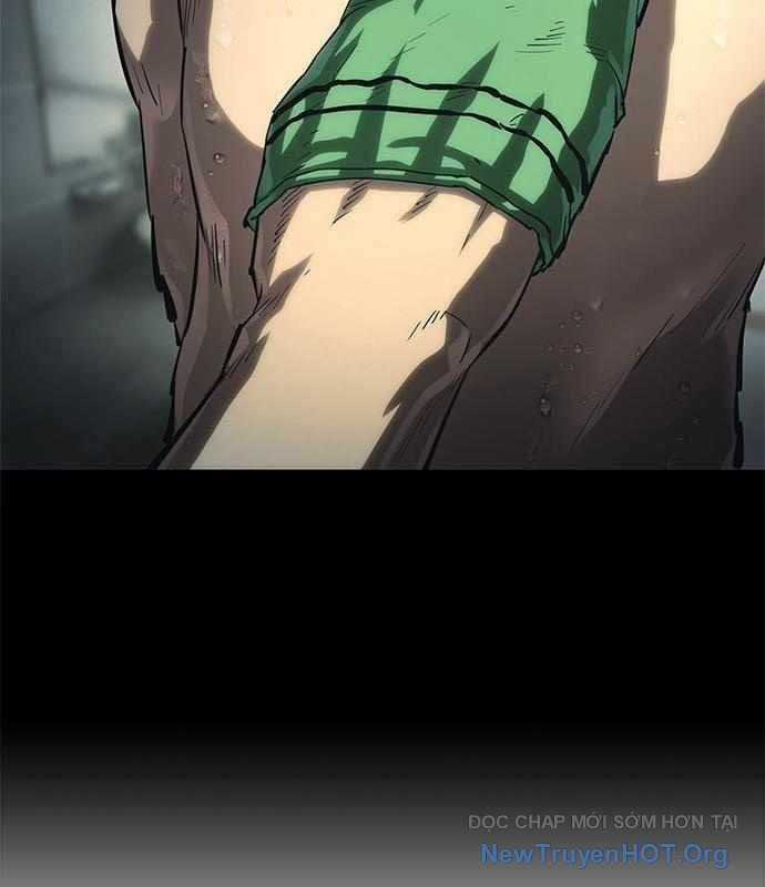 Ma Linh - Chapter 10 - Trang 334