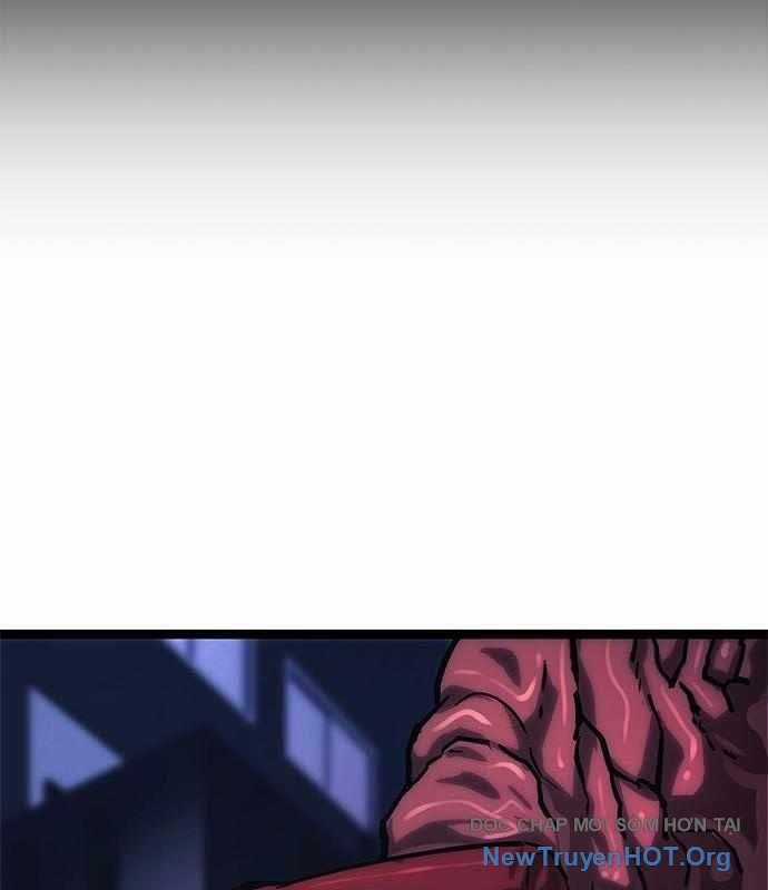 Ma Linh - Chapter 10 - Trang 335