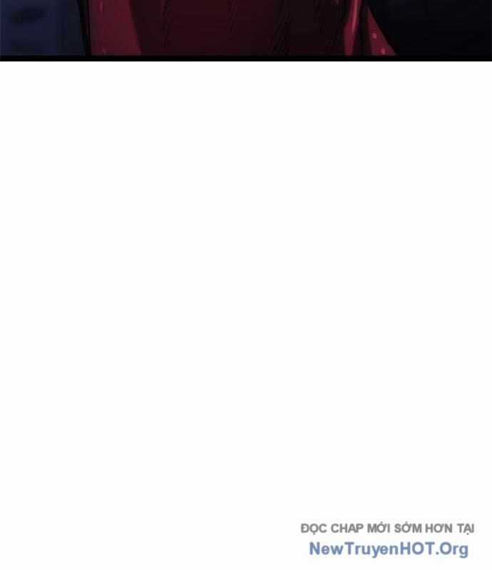 Ma Linh - Chapter 10 - Trang 337