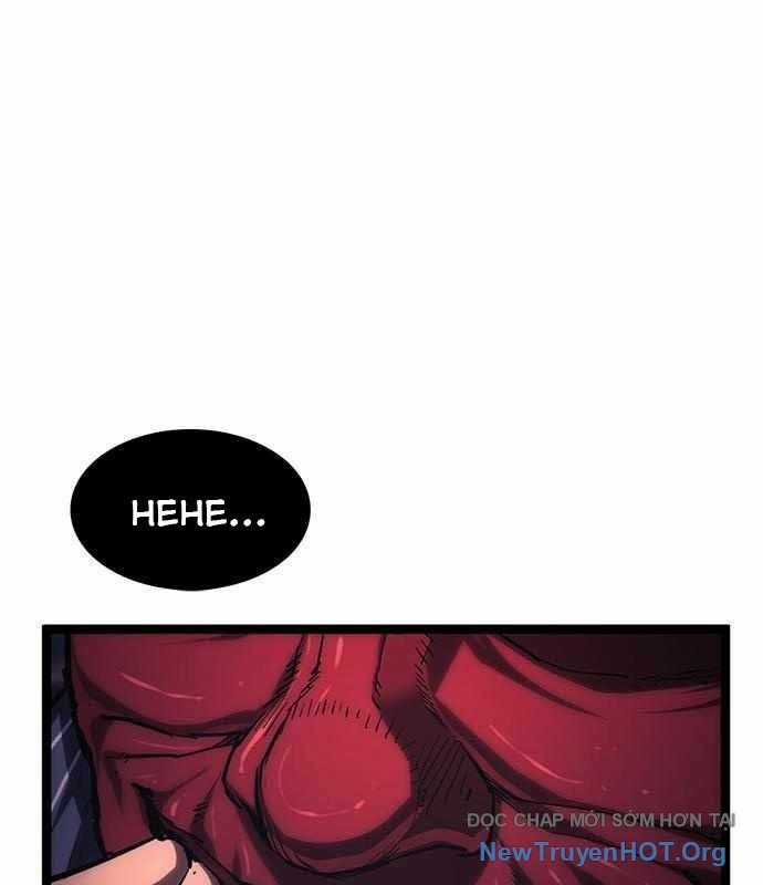 Ma Linh - Chapter 10 - Trang 338